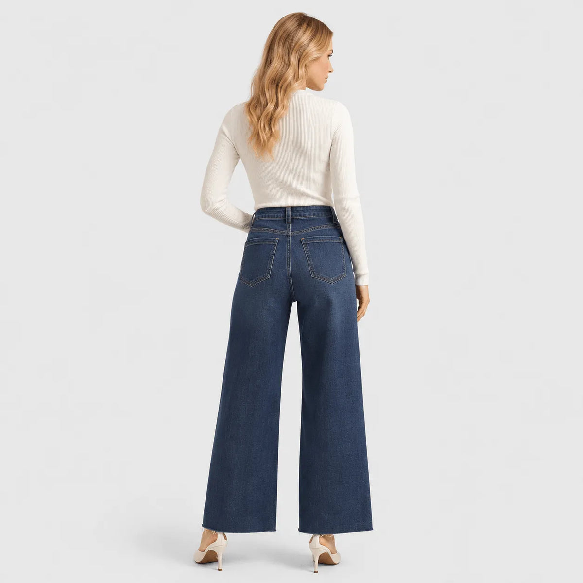 Medium Blue