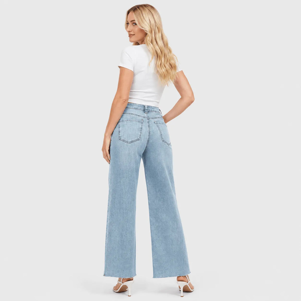 Medium Blue