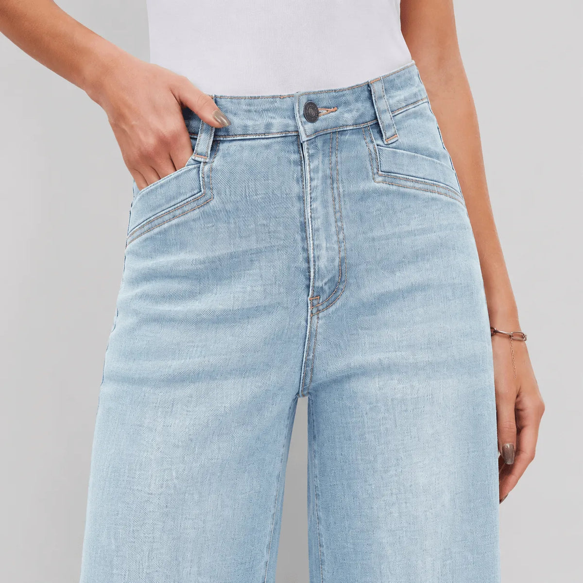 Medium Blue