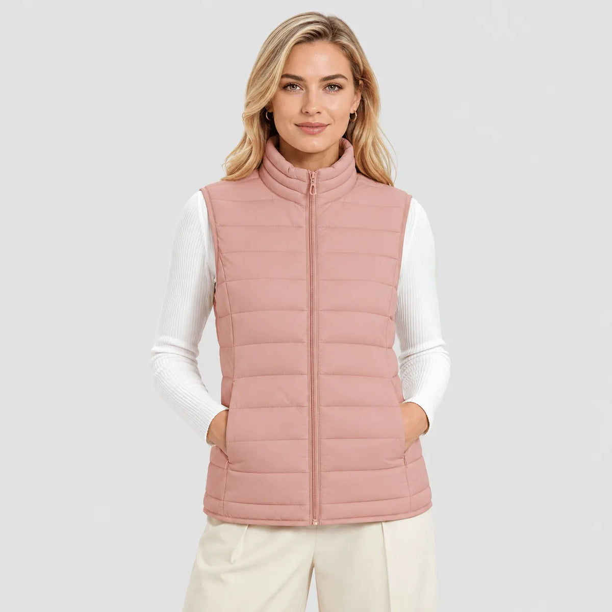 Apricot