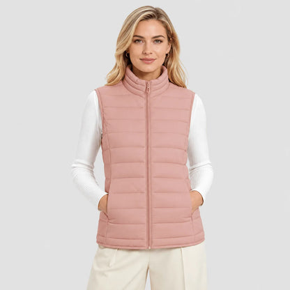 Apricot