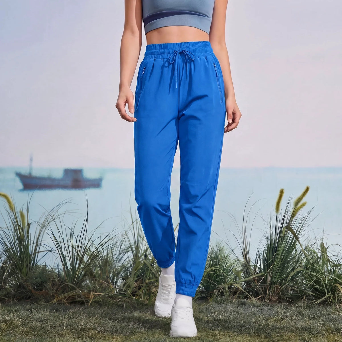 bright-blue