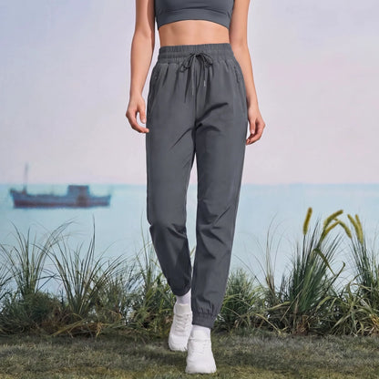 dark-grey