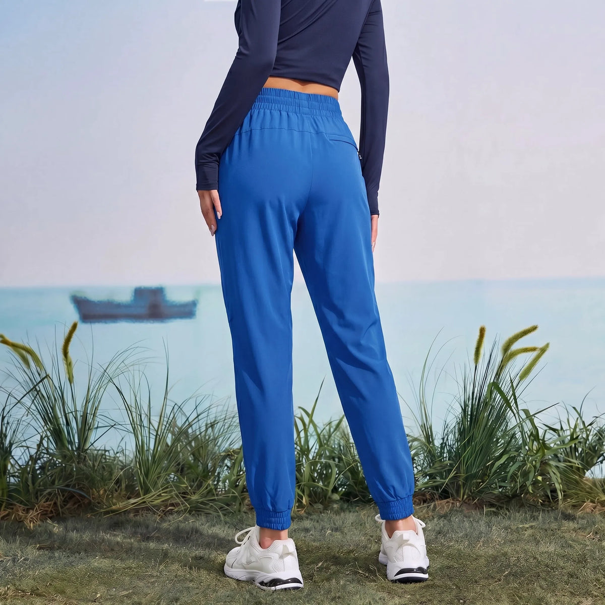 bright-blue