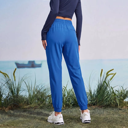 bright-blue