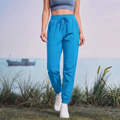 lake-blue