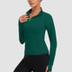 Emerald Green