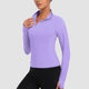 Light Purple