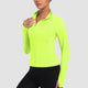 Neon Green