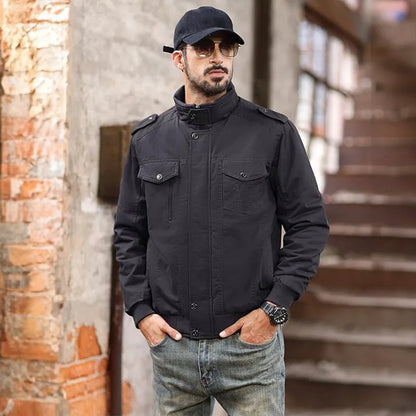 Dark Grey