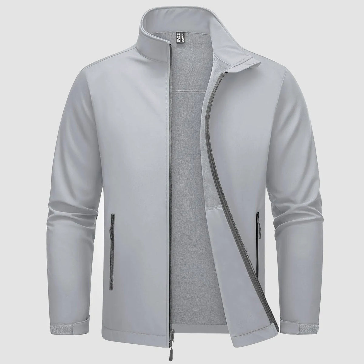 Light Grey
