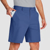 Blue Grey