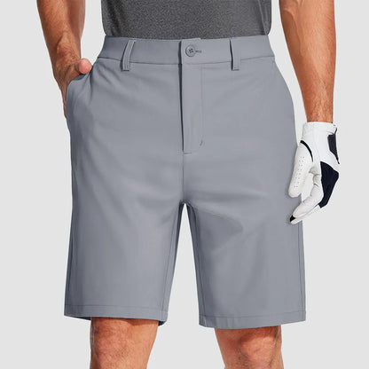 Lightweigt Grey