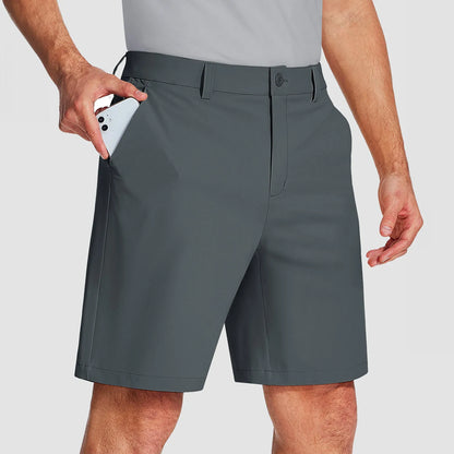 Deep Grey
