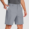 Lightweigt Grey