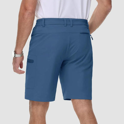 Blue Grey