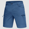 Blue Grey