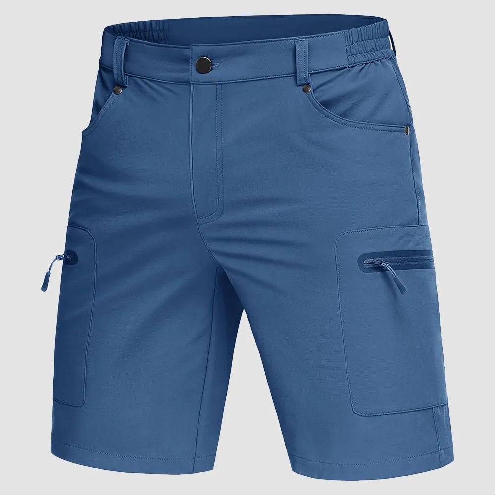 Blue Grey