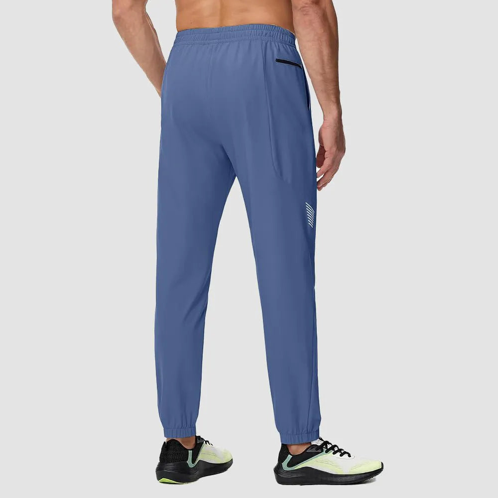 Blue Grey