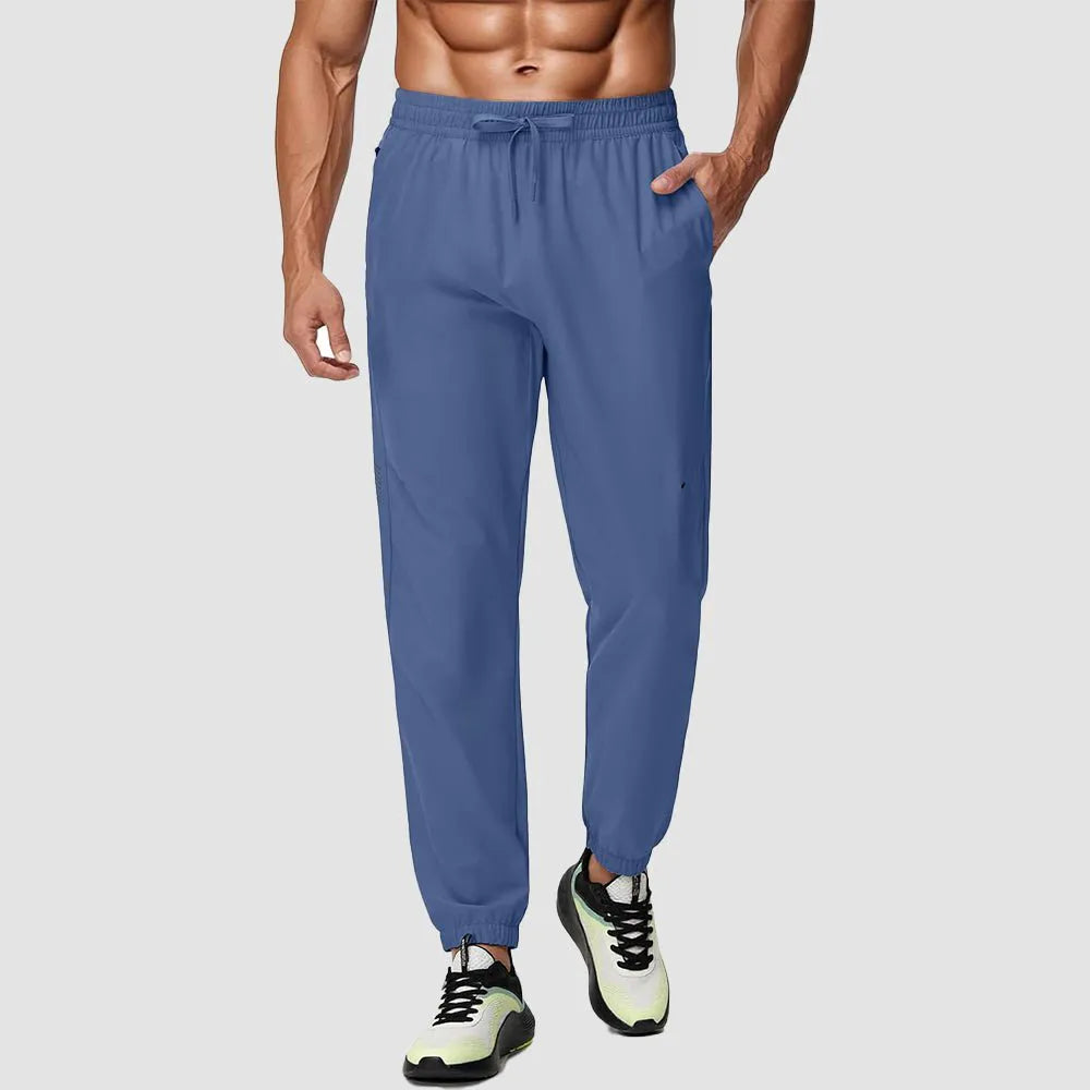 Blue Grey