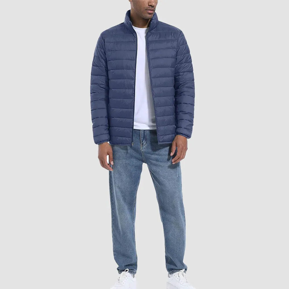 Blue Grey