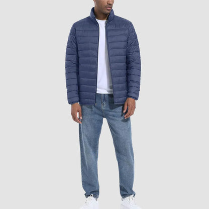 Blue Grey