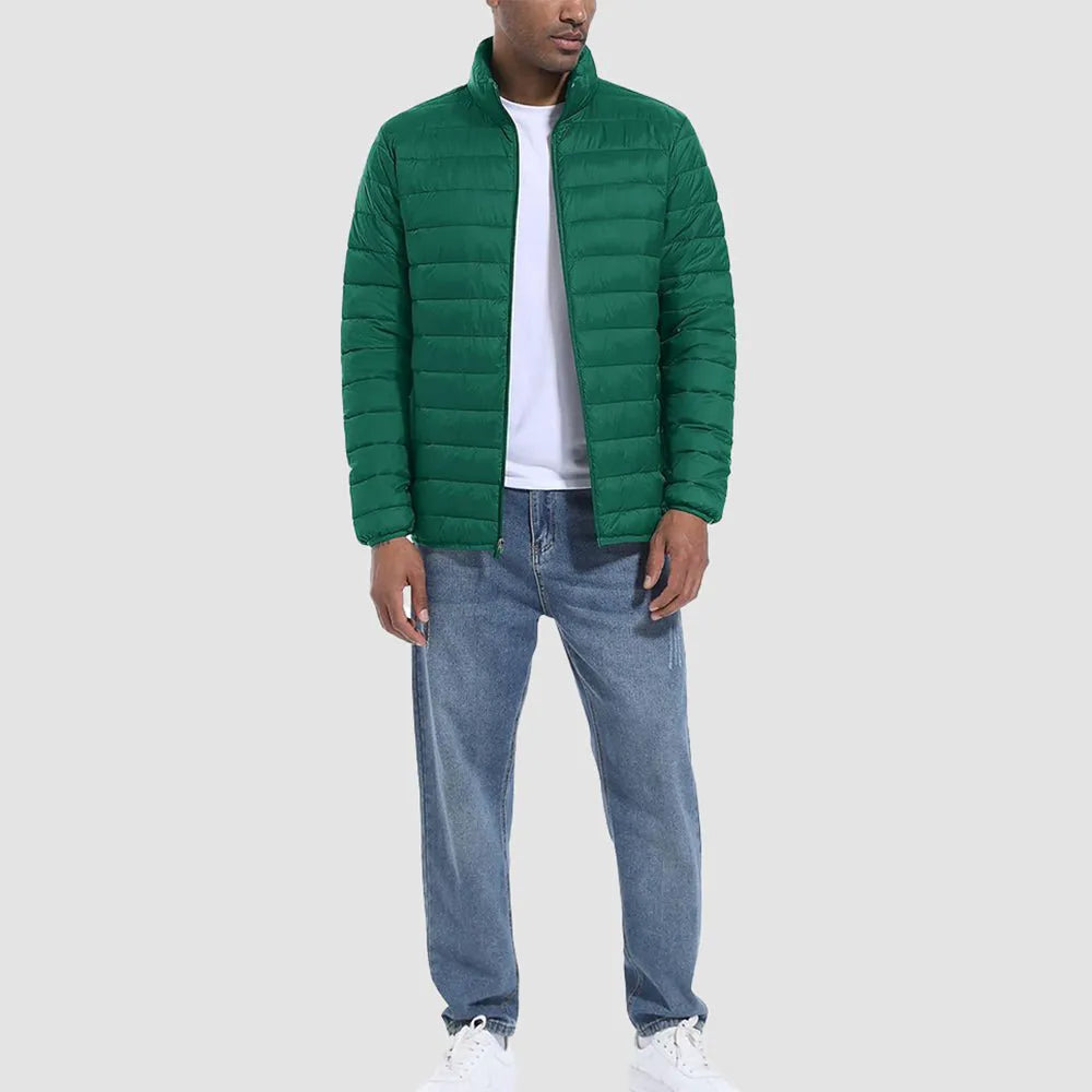 Jade Green