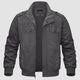 Dark Grey