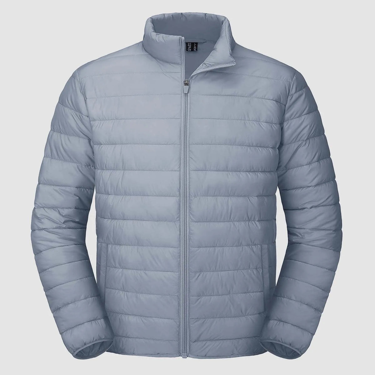Light Grey
