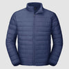 Blue Grey