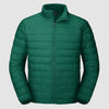 Jade Green
