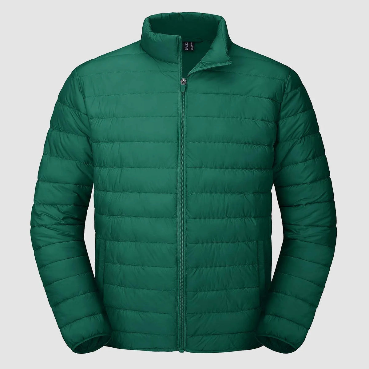 Jade Green