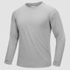 Light Gray