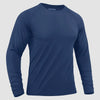 Blue Grey