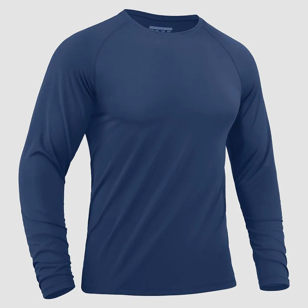 Blue Grey