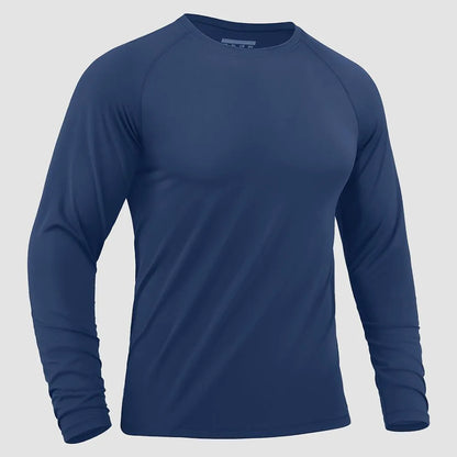 Blue Grey