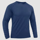 Blue Grey