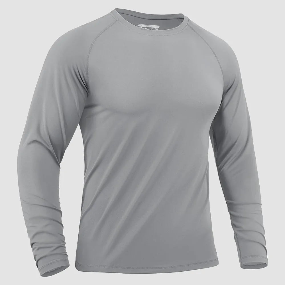 Light Grey