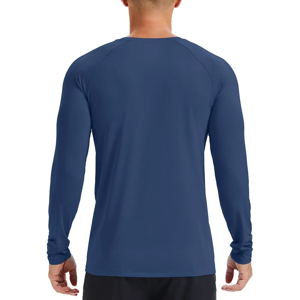 Blue Grey