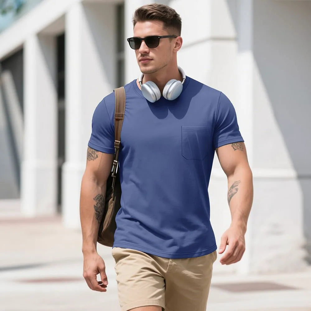 Blue Gray