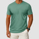 Gray Green