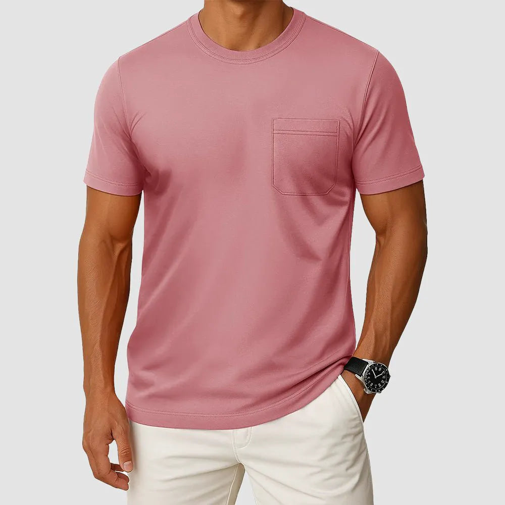 Gray Pink