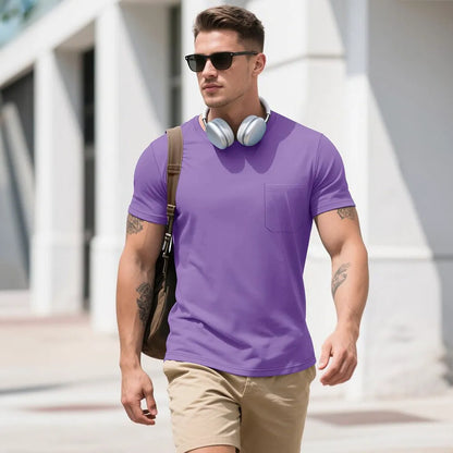 Light Purple