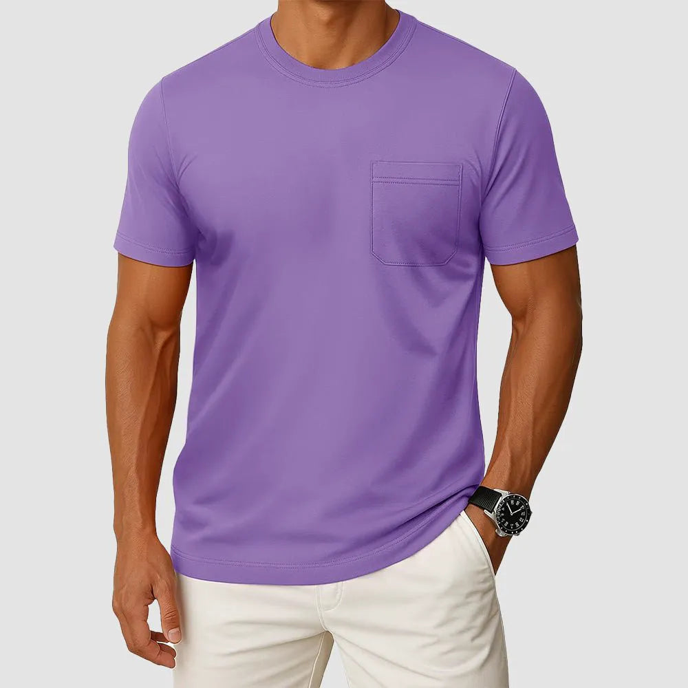 Light Purple