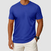 Color Blue