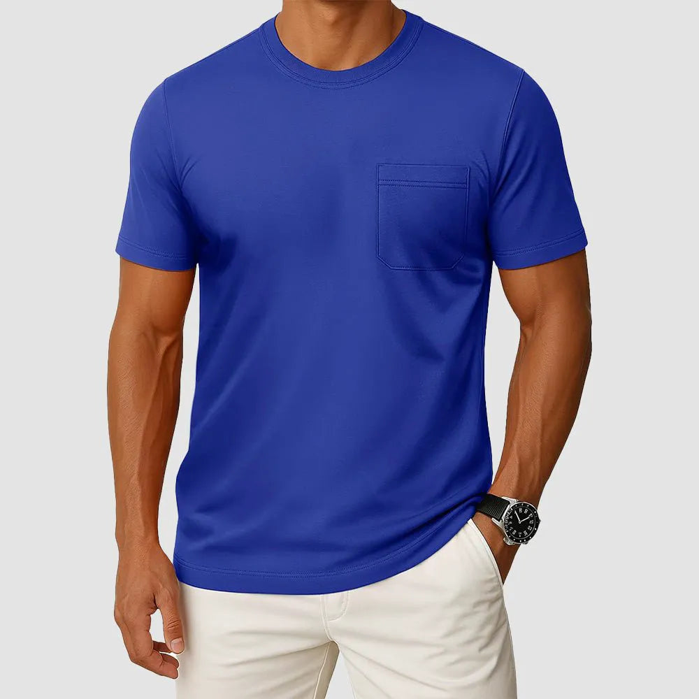 Color Blue