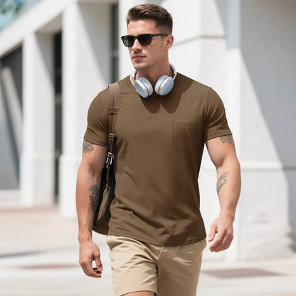Wolf Brown
