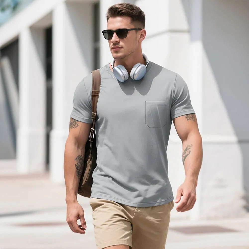 Light Grey