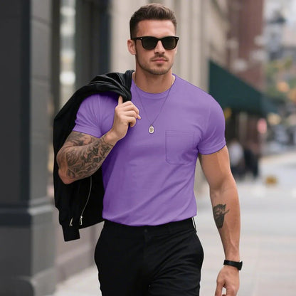 Light Purple