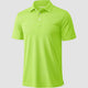 Fluorescent Green